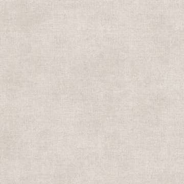 Tapet Eijffinger Lino 379002