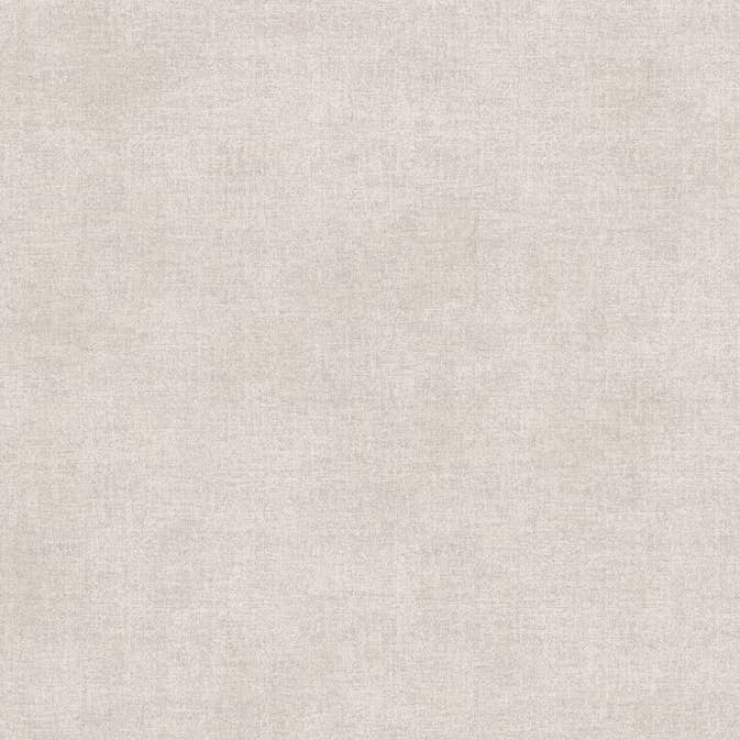 Tapet Eijffinger Lino 379002