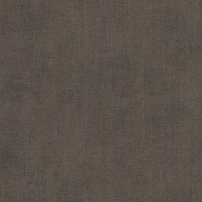 Tapet Eijffinger Lino 379003