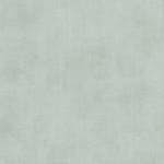 Tapet Eijffinger Lino 379004