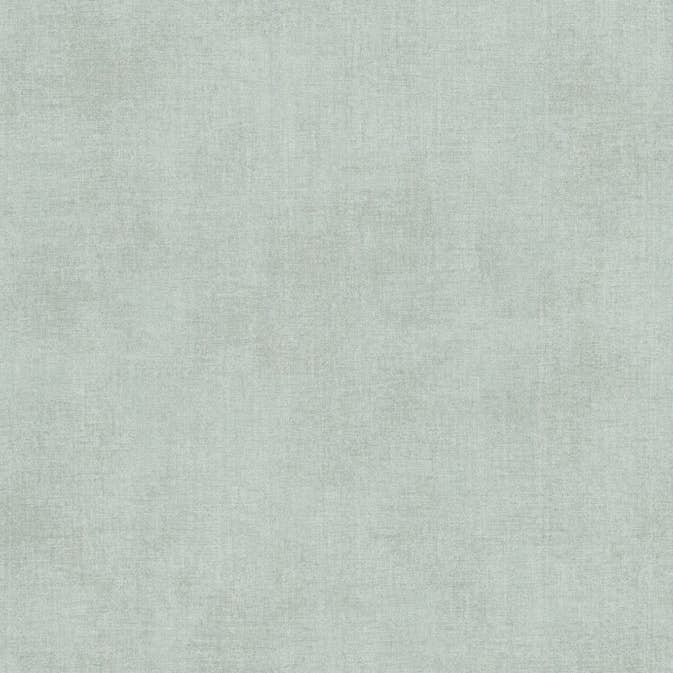 Tapet Eijffinger Lino 379004