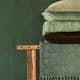 Tapet Eijffinger Lino 379006