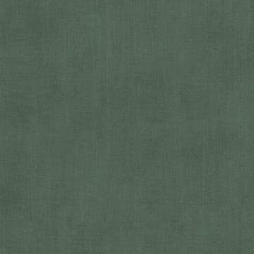 Tapet Eijffinger Lino 379006