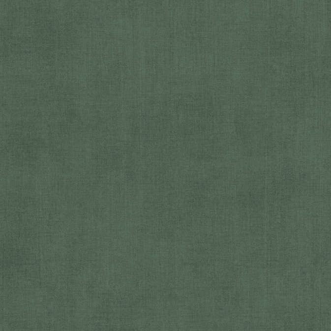 Tapet Eijffinger Lino 379006