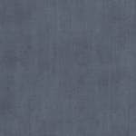 Tapet Eijffinger Lino 379008