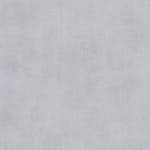 Tapet Eijffinger Lino 379009