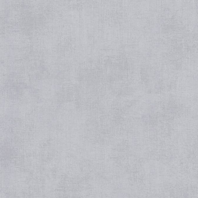 Tapet Eijffinger Lino 379009