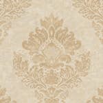 Tapet Living Walls Metropolitan Stories II 37901-3