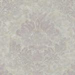 Tapet Living Walls Metropolitan Stories II 37901-4