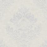 Tapet Living Walls Metropolitan Stories II 37901-5