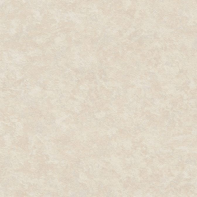 Tapet Living Walls Metropolitan Stories II 37902-1