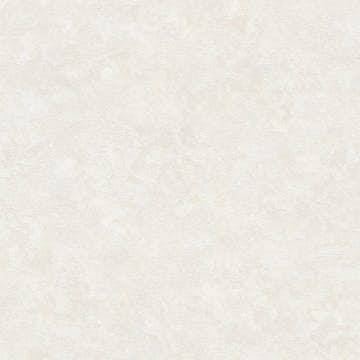 Tapet Living Walls Metropolitan Stories II 37902-2