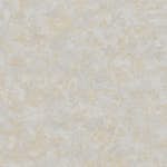 Tapet Living Walls Metropolitan Stories II 37902-3