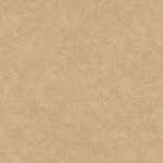 Tapet Living Walls Metropolitan Stories II 37902-5