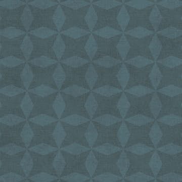 Tapet Eijffinger Lino 379023