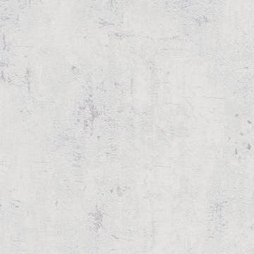 Tapet Living Walls Metropolitan Stories II 37903-1