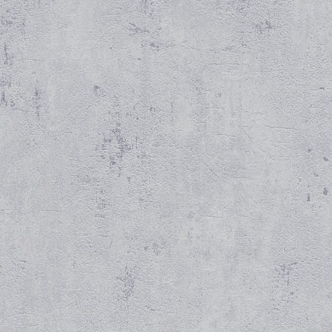 Tapet Living Walls Metropolitan Stories II 37903-3