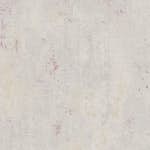 Tapet Living Walls Metropolitan Stories II 37903-5