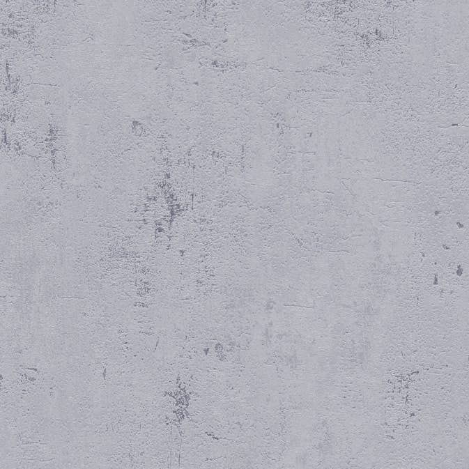 Tapet Living Walls Metropolitan Stories II 37903-6