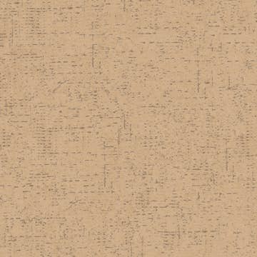 Tapet Living Walls Metropolitan Stories II 37904-4