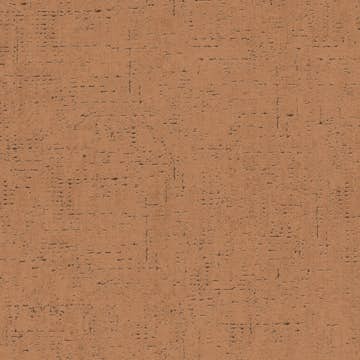 Tapet Living Walls Metropolitan Stories II 37904-5