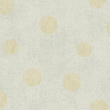 Tapet Eijffinger Lino 379042