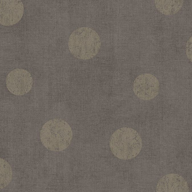 Tapet Eijffinger Lino 379043