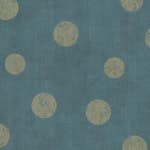 Tapet Eijffinger Lino 379044