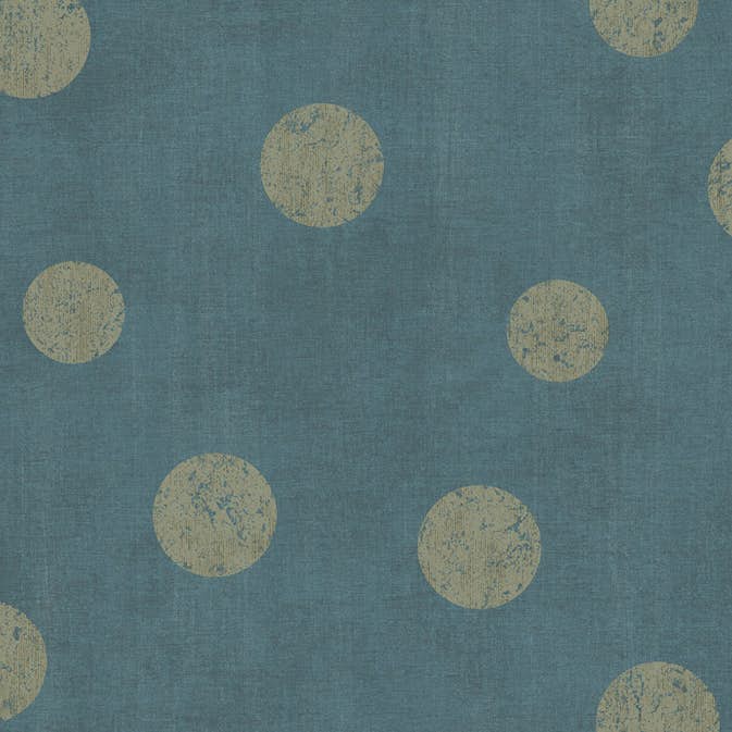 Tapet Eijffinger Lino 379044