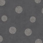 Tapet Eijffinger Lino 379045