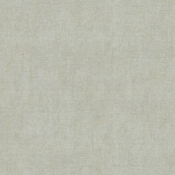 Tapet Eijffinger Lino 379072