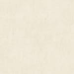 Tapet Eijffinger Lino 379074