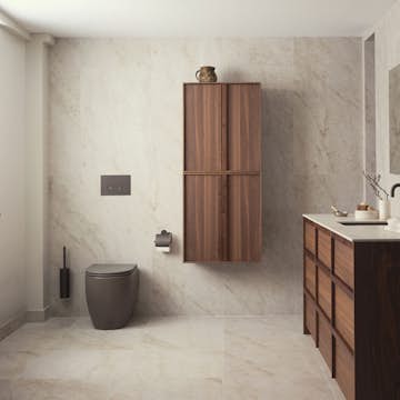 Klinker Bricmate M612 Glanshammar Honed