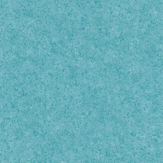 Tapet Living Walls Metropolitan Stories II 37913-3