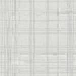 Tapet Living Walls Metropolitan Stories II 37919-1