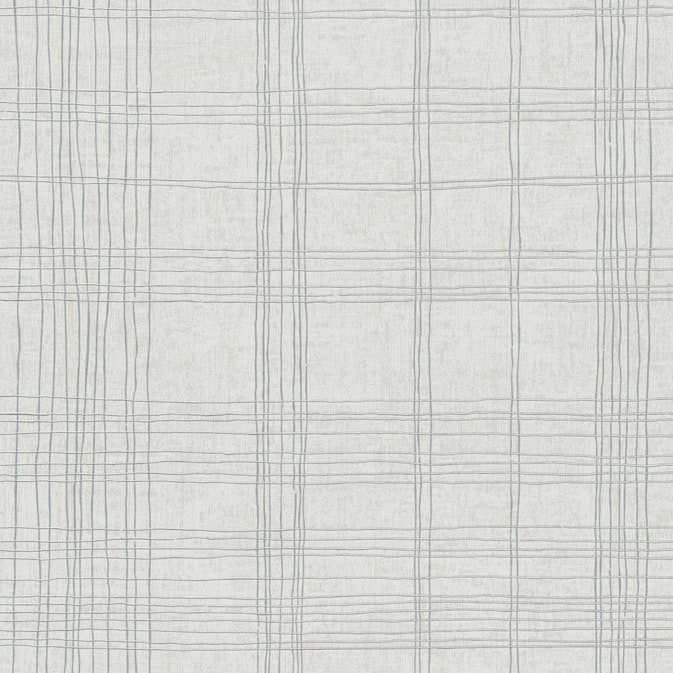 Tapet Living Walls Metropolitan Stories II 37919-1