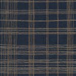 Tapet Living Walls Metropolitan Stories II 37919-4