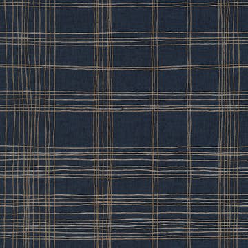 Tapet Living Walls Metropolitan Stories II 37919-4