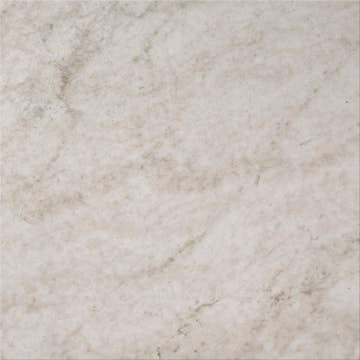 Klinker Bricmate M66 Glanshammar Matt 60x60 cm