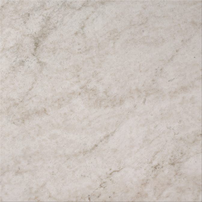 Klinker Bricmate M66 Glanshammar Matt 60x60 cm