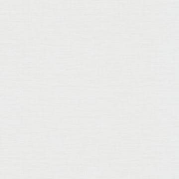 Tapet Living Walls Metropolitan Stories II 37953-5