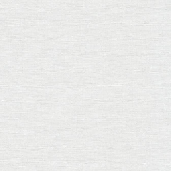 Tapet Living Walls Metropolitan Stories II 37953-5