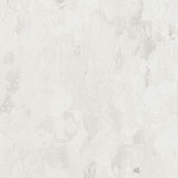 Tapet Living Walls Metropolitan Stories II 37954-3