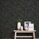 Tapet Living walls Aruba 37991-1