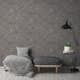 Tapet Living walls Aruba 37991-2