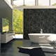 Tapet Living walls Aruba 37991-3