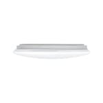 LED-plafond Star Trading Integra Ceiling 330 mm