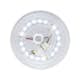 LED-plafond Star Trading Integra Ceiling 330 mm