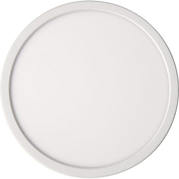 Plafond Star Trading IP44