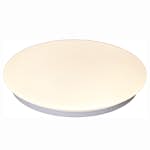 Plafond Star Trading Integra Ceiling